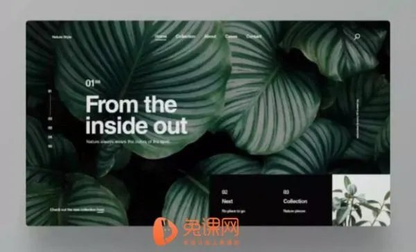 平面设计主要学些什么?