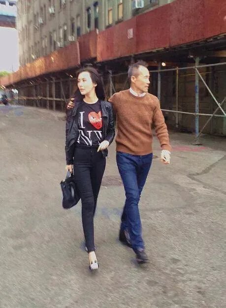 田朴珺到底是个什么样的女人？