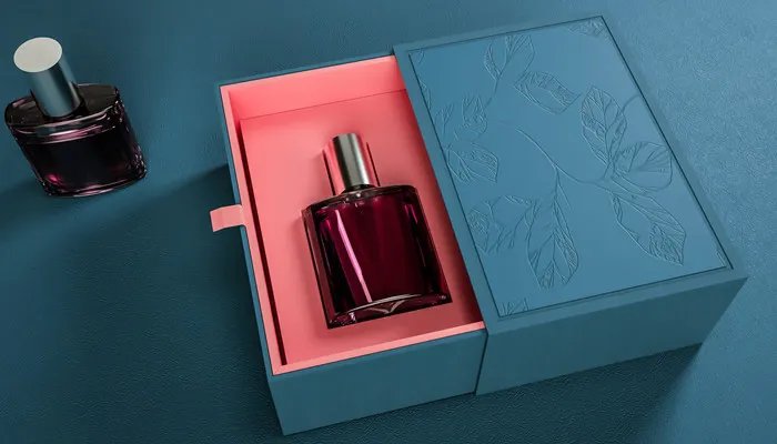 迪奥毒药香水一共几款 什么是毒药香水