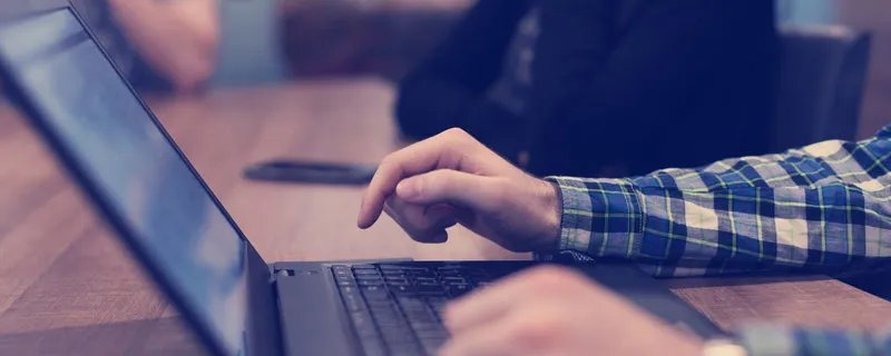 路由器怎么设置wifi 无线路由器怎么设置