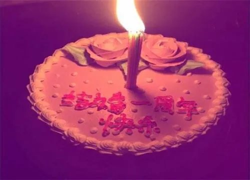 结婚周年纪念日祝福语 结婚周年纪念日是领证那天还是结婚那天