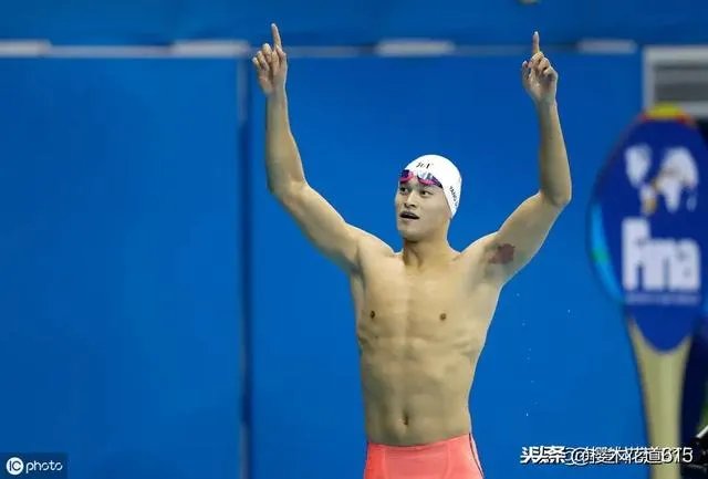 孙杨“抗检”听证会推延至10月，官方理由太过蹊跷，到底是谁在拖延听证会？