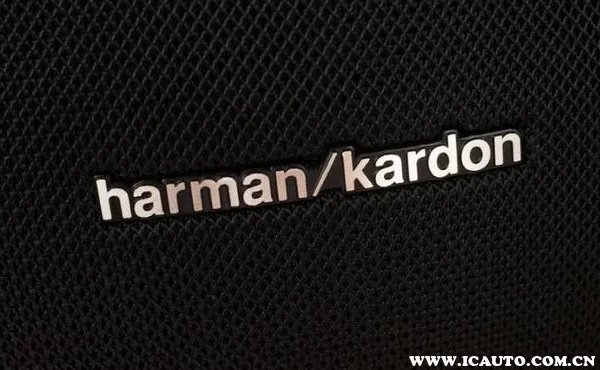 哈曼卡顿和bose音响哪个更好？哈曼卡顿是什么档次的音响