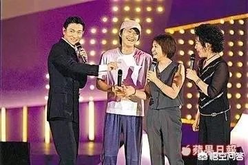 周星驰捐献过自己的骨髓是真的吗？