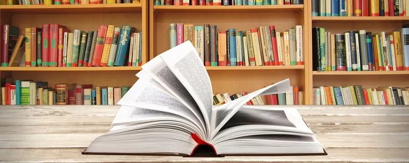 焕然一新的意思