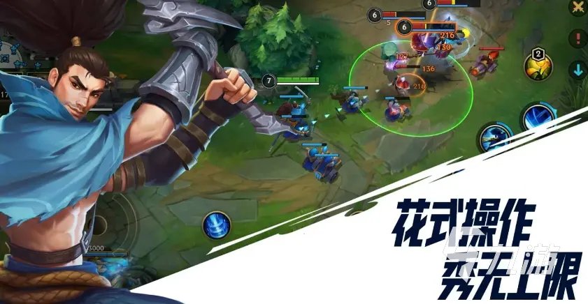 双人游戏大全手机版2022 双人游戏手机版排行榜前十名