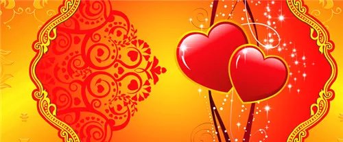 结婚喜庆歌曲大全 如何选择婚礼歌曲