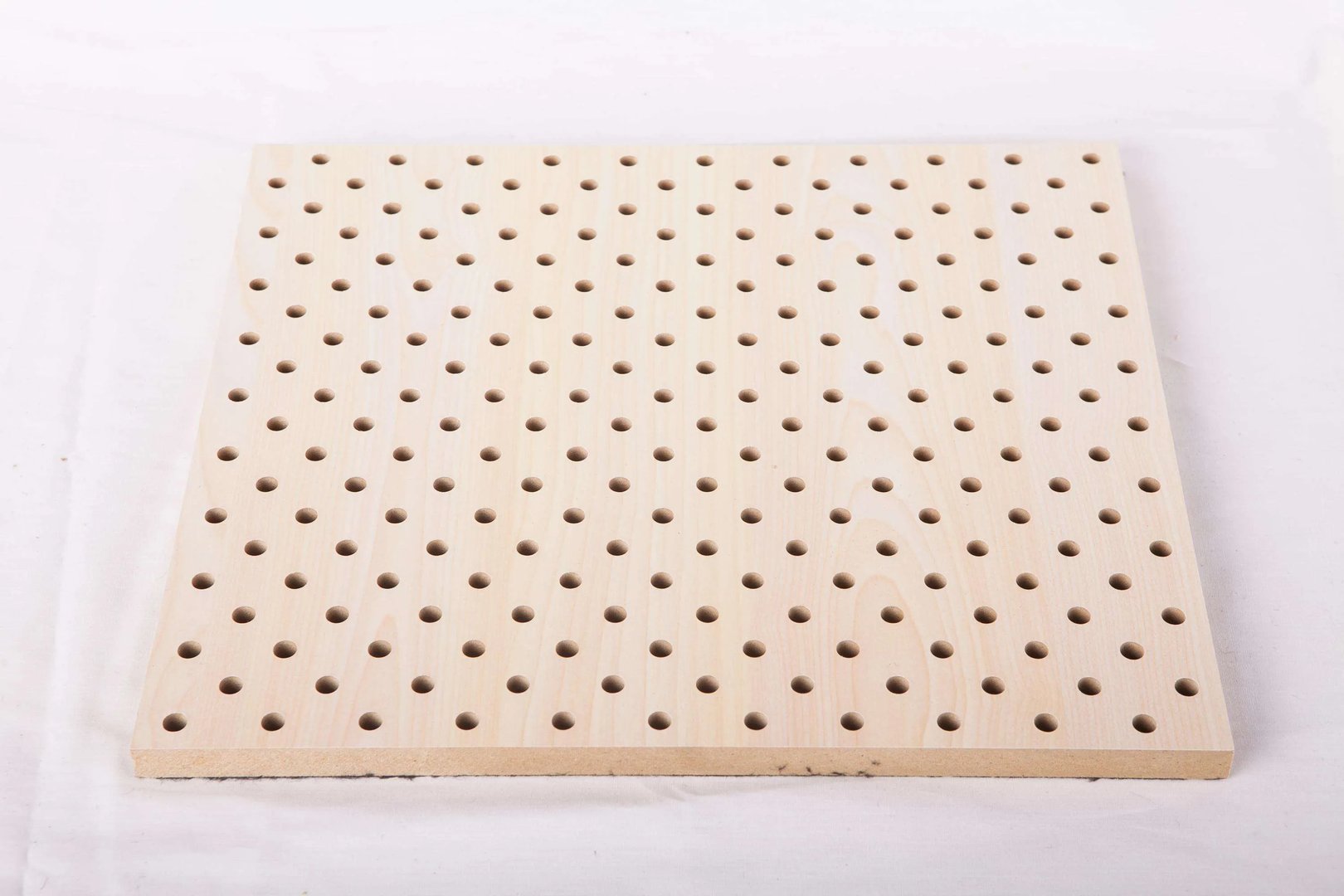 隔音板真的隔音吗