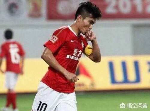 里皮:“郑智可能会像布冯一样回归国家队”,你希望郑智的回归吗?为什么?