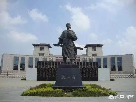 商丘市的虞城县，未来的发展如何？