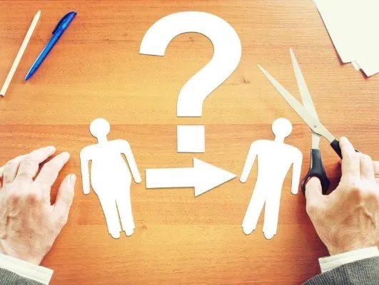 绝食减肥是什么