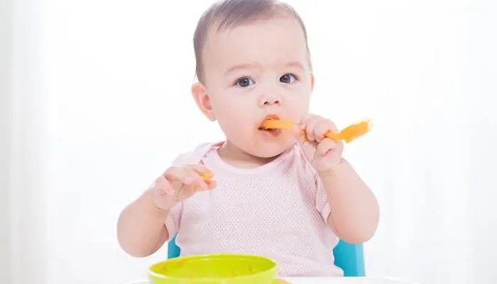 30省份拟增设育儿假 陕西每年父母双方各不低于30天