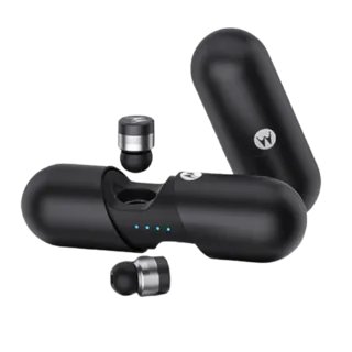 摩托罗拉蓝牙耳机价格