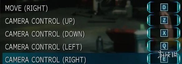 《鬼泣5》操作方法介绍 pc版怎么操作