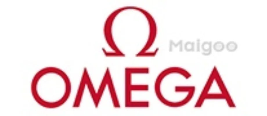 瑞士手表品牌大全 瑞士手表有哪些品牌【品牌库】