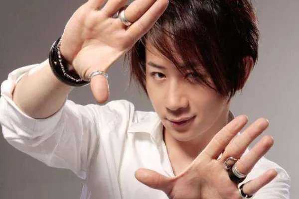 刘谦魔术水平很高还去过春晚，为什么他后来不火了？