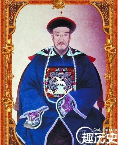 康熙王朝陈廷敬及其后人的简介 陈廷敬的故居