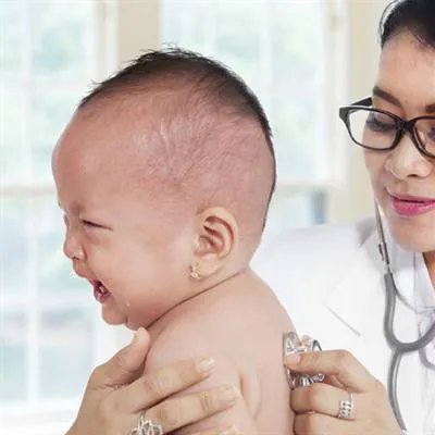 治疗鱼鳞病权威疗法