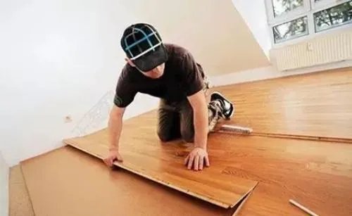 装修常见八大陷阱 家装业主应小心防范