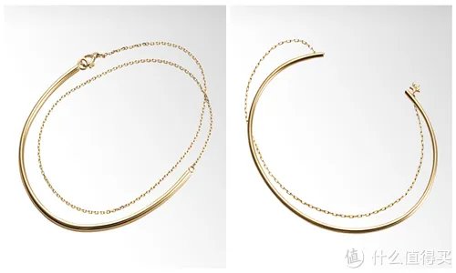 专题:霸道和尚爱上我 — 日剧《朝五晚九》女主同款时尚单品推荐