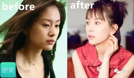 八年前唐嫣居然给王子文演配角,为什么唐嫣却红了这么久了王子文才开始红?