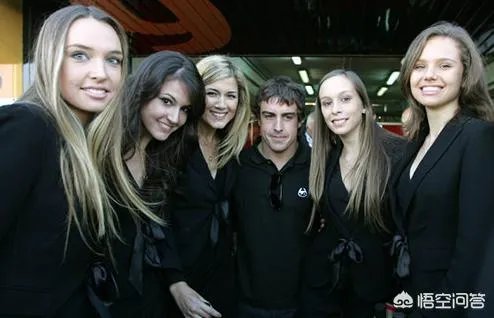 如何分辨德国人、英国人、法国人的外貌差别？