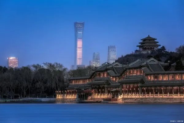 杭州阶梯电价收费标准