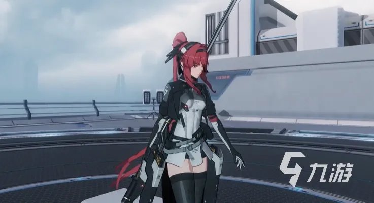 免费手机游戏排行榜2020前十名 热门的单机手机游戏合集