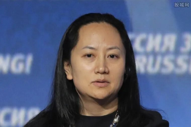 加拿大释放孟晚舟 加拿大需要什么条件才可以放人