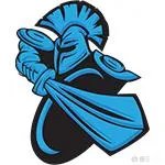 DOTA2MDL长沙站哪个队有可能夺冠？