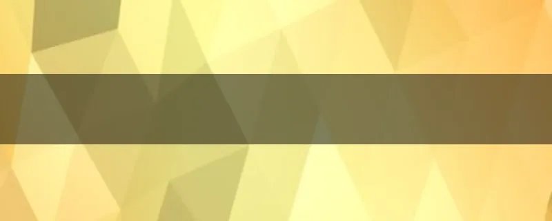 两张GTX590相当于什么显卡