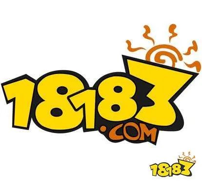 小仙女是什么意思？为什么小仙女变成贬义词了