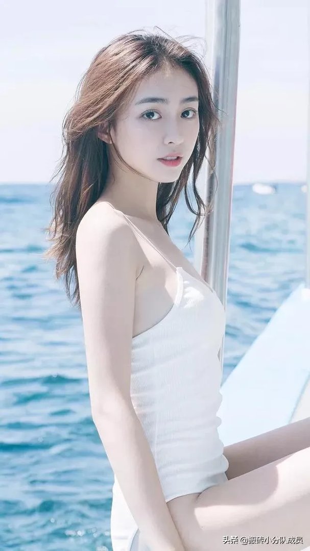 《中国好声音》媒体评审是一种怎样的存在？