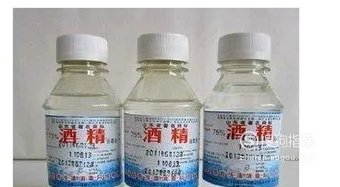 被毛毛虫蛰了怎么办