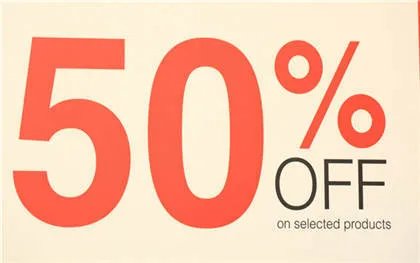 净资产回报率多少为好