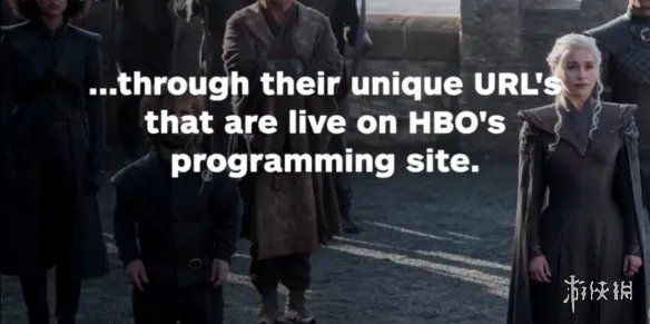 5月19日完结！《权游》第八季全6集播出时间公开！