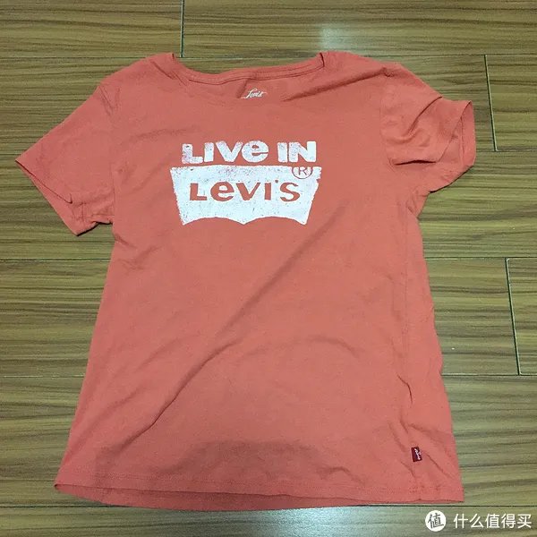 黑五levis李维斯官网海淘 501 Original Fit Jeans 及对levis的一些认识和经验