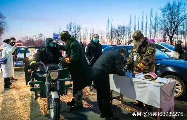 现在呼和浩特的疫情是什么情况呀？怎么感觉小区限制的更严了呢？