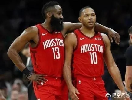 开拓者战胜黄蜂，火箭击败绿军，截止3月4日西部排名怎样？