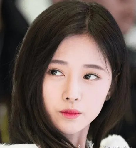 全球最帅100人：全球最美脸蛋2017榜单完整版