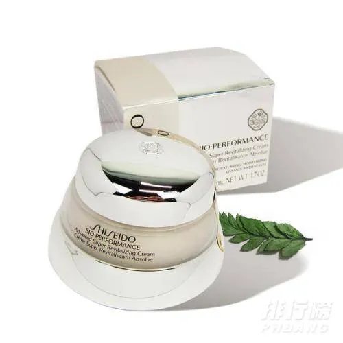 全球公认最好用的10大面霜推荐_全球最好用的面霜排行榜10强