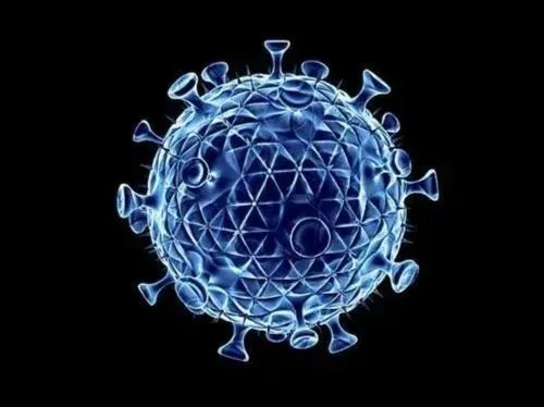 满洲里新增本土34例，他们的调流轨迹是怎样的？