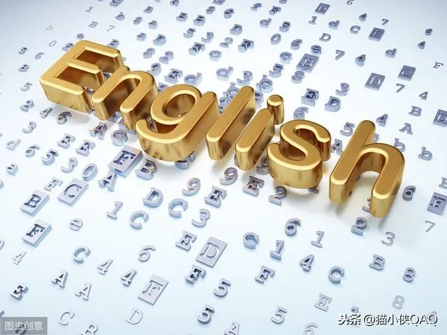 2021考研英语一怎么复习，英语基础很差？