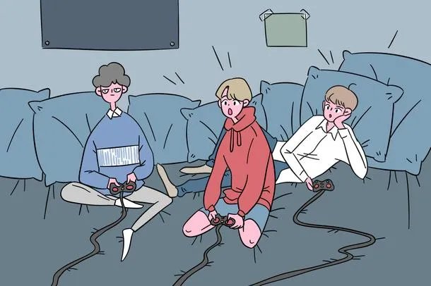 2022高考460分理科能上什么大学 460分大学名单