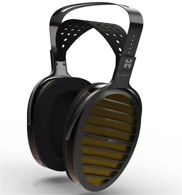 什么是静电耳机