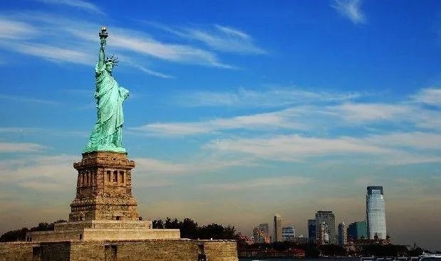 国外最具特色的建筑有哪些？