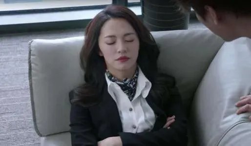 明玉知道石天冬身份是哪一集?