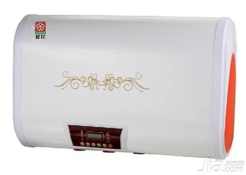 樱花抽油烟机有哪些优点 好不好用