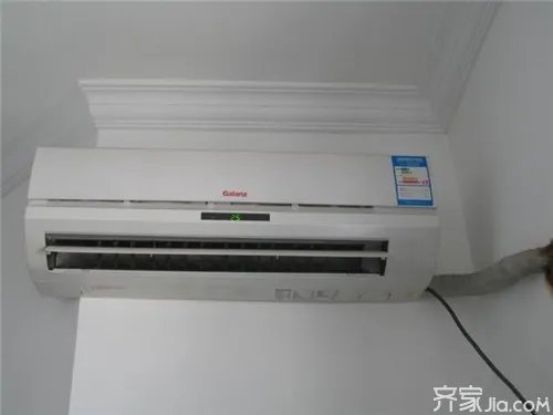 1.5匹空调耗电量怎么算 1.5p空调一个月多少电费