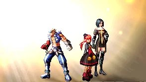 DNF神秘封印礼盒图案9月7日答案